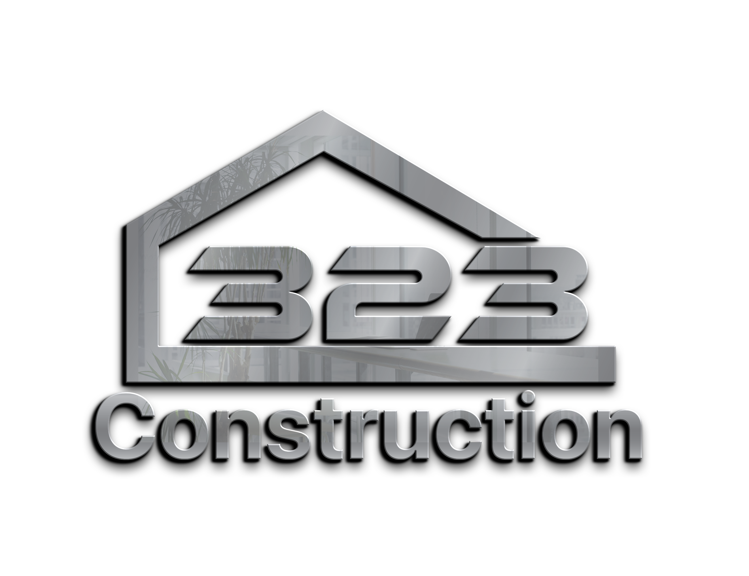 323 Construction Group, LLC logo