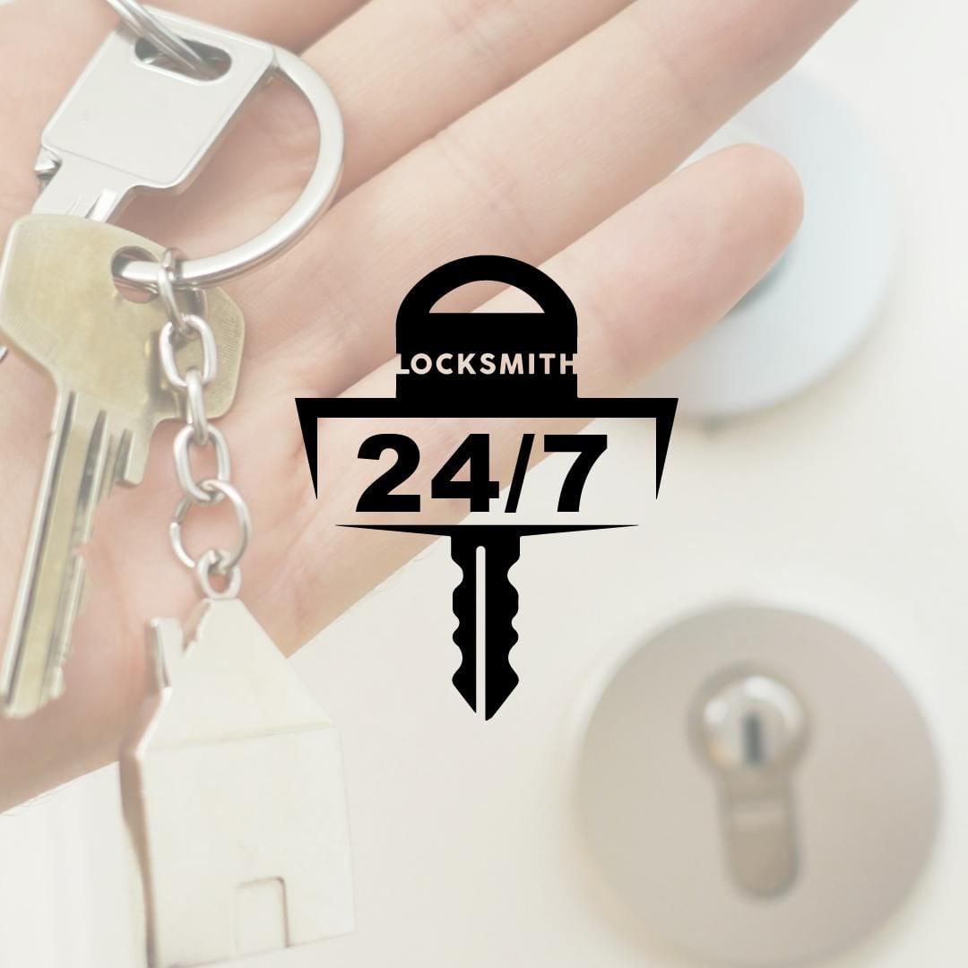 Avatar for Locksmith 24/7