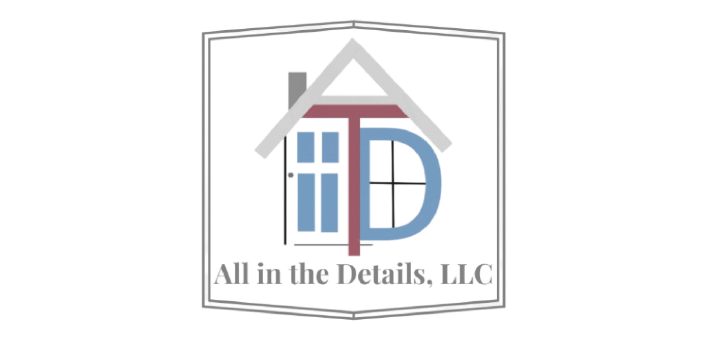 Avatar for All in the Details, LLC