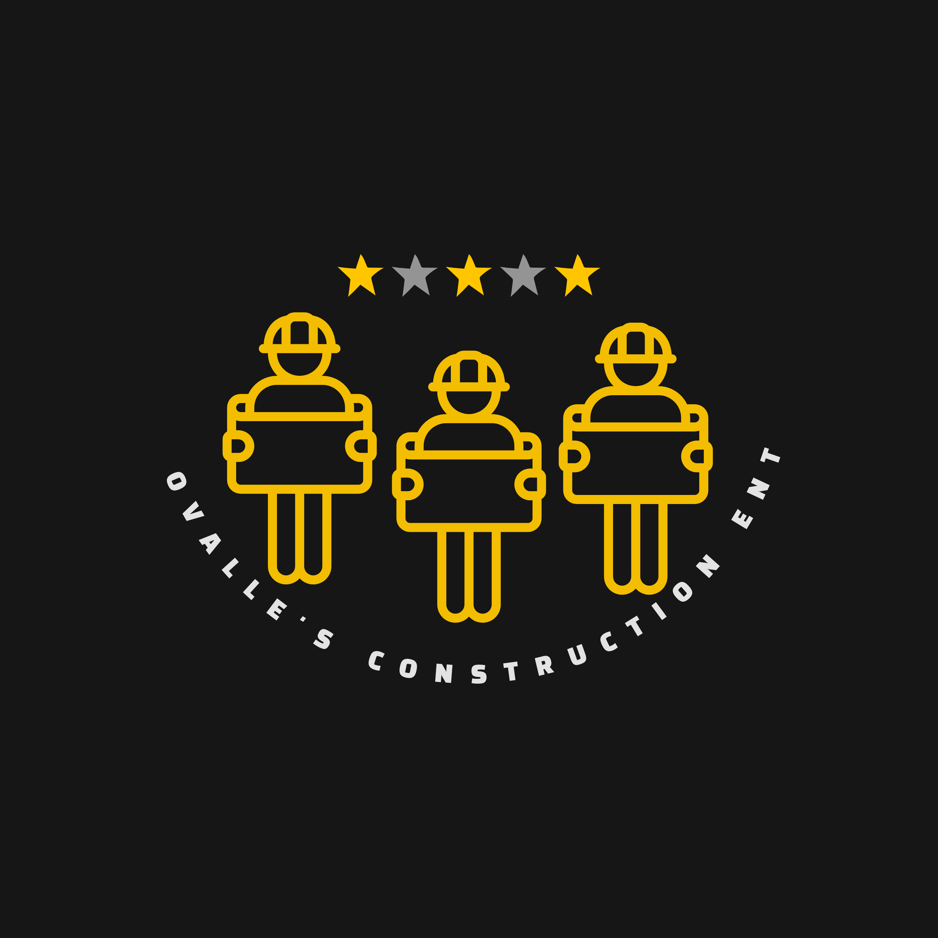 Avatar for Ovalles Construction ENT