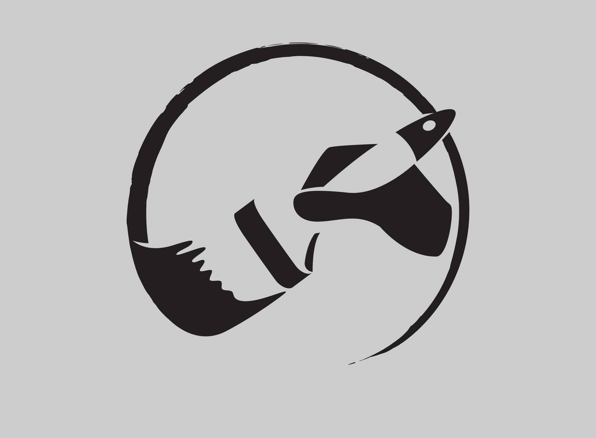 Cottman Painting logo