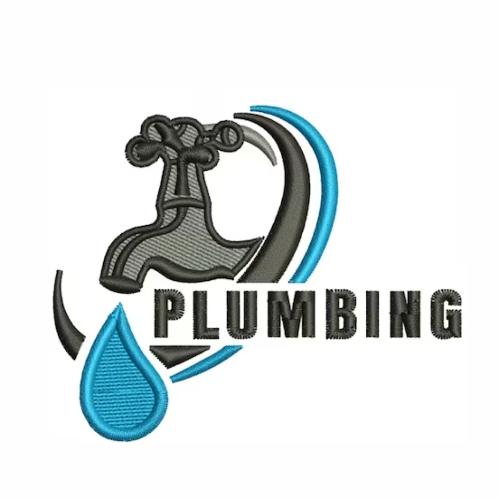 Logo for E&J Plumbing