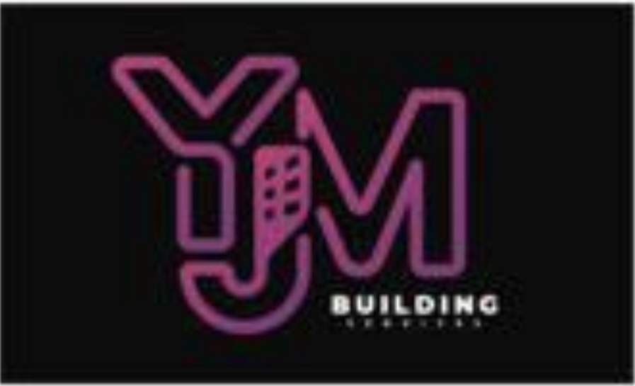 Avatar for YJM Building Services