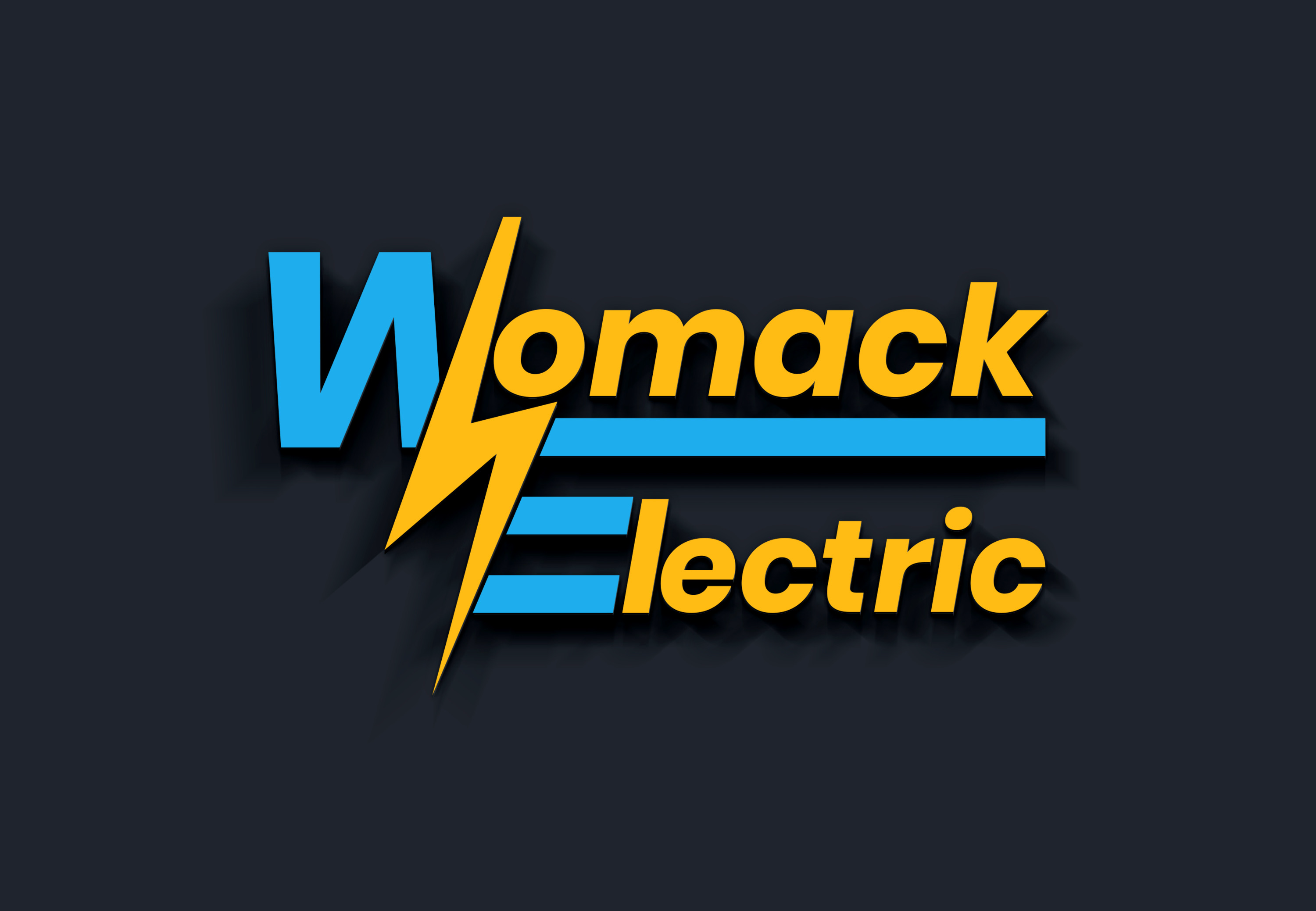 Avatar for Womack Electric