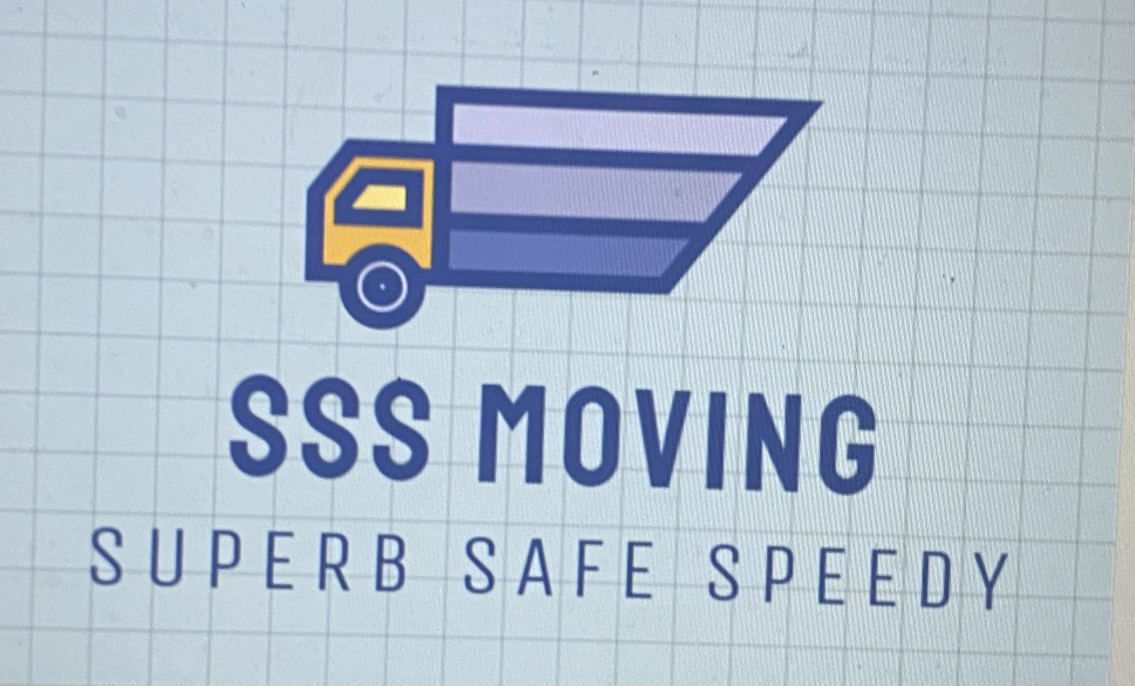 Avatar for SSS Moving Services