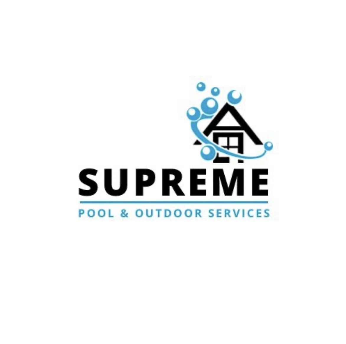 Avatar for Supreme Pool Services LLC