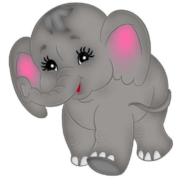 Avatar for T and C Cleaning