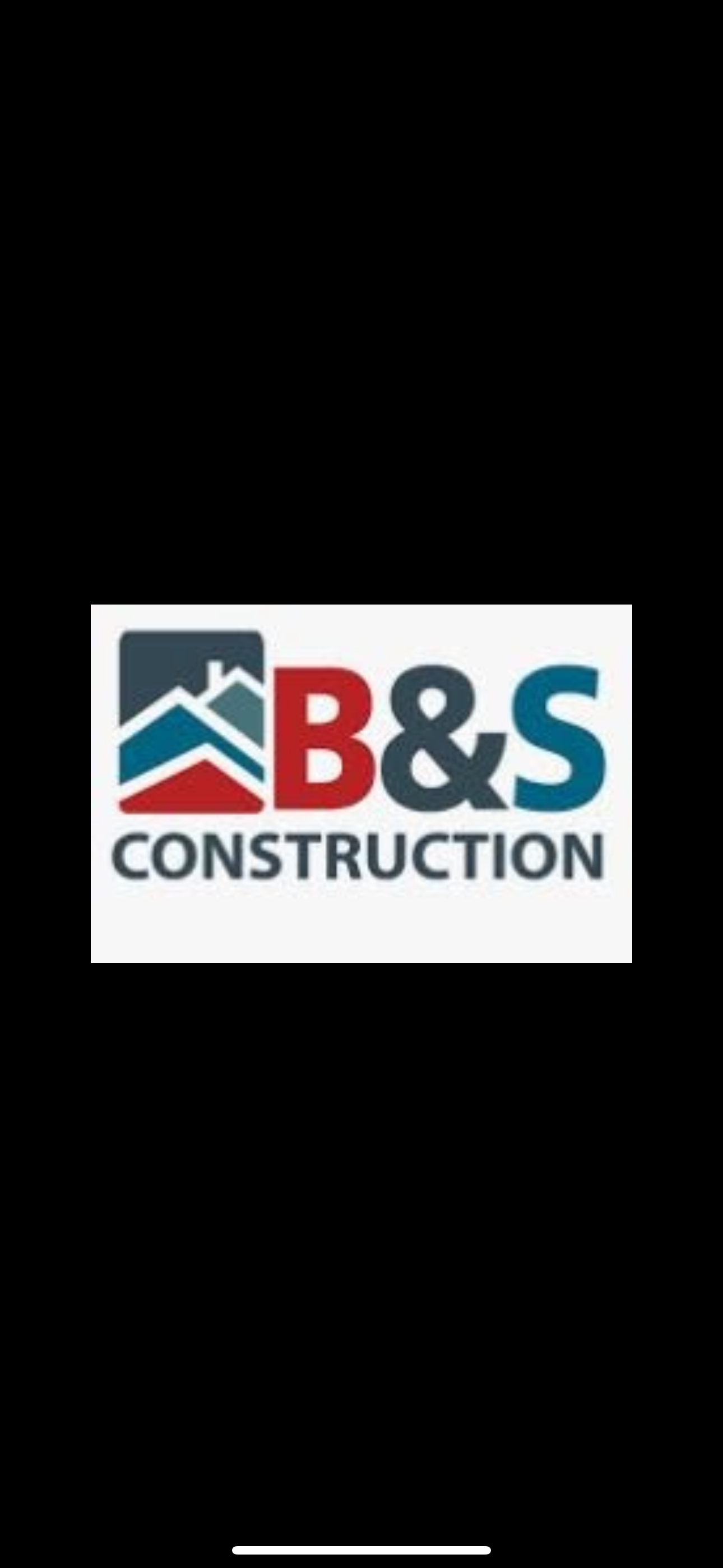 Avatar for B&S Construction