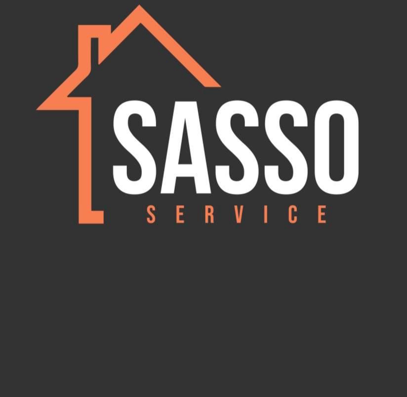 Avatar for Sasso Services