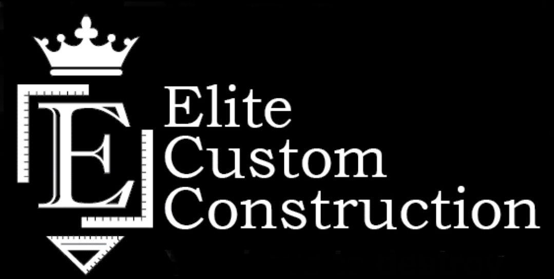 Avatar for Elite Custom Construction LLC