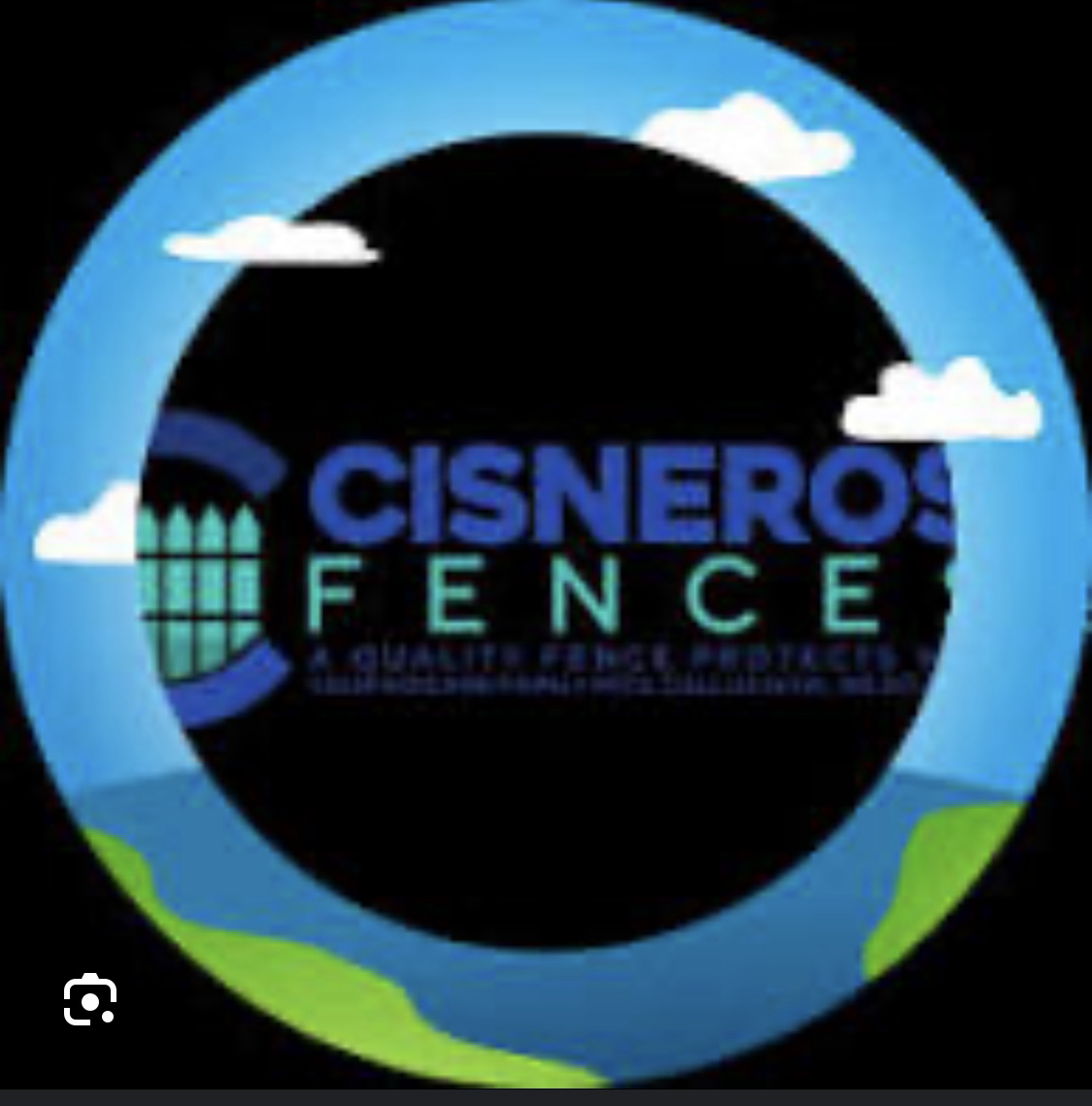 Avatar for Cisneros Fence LLC