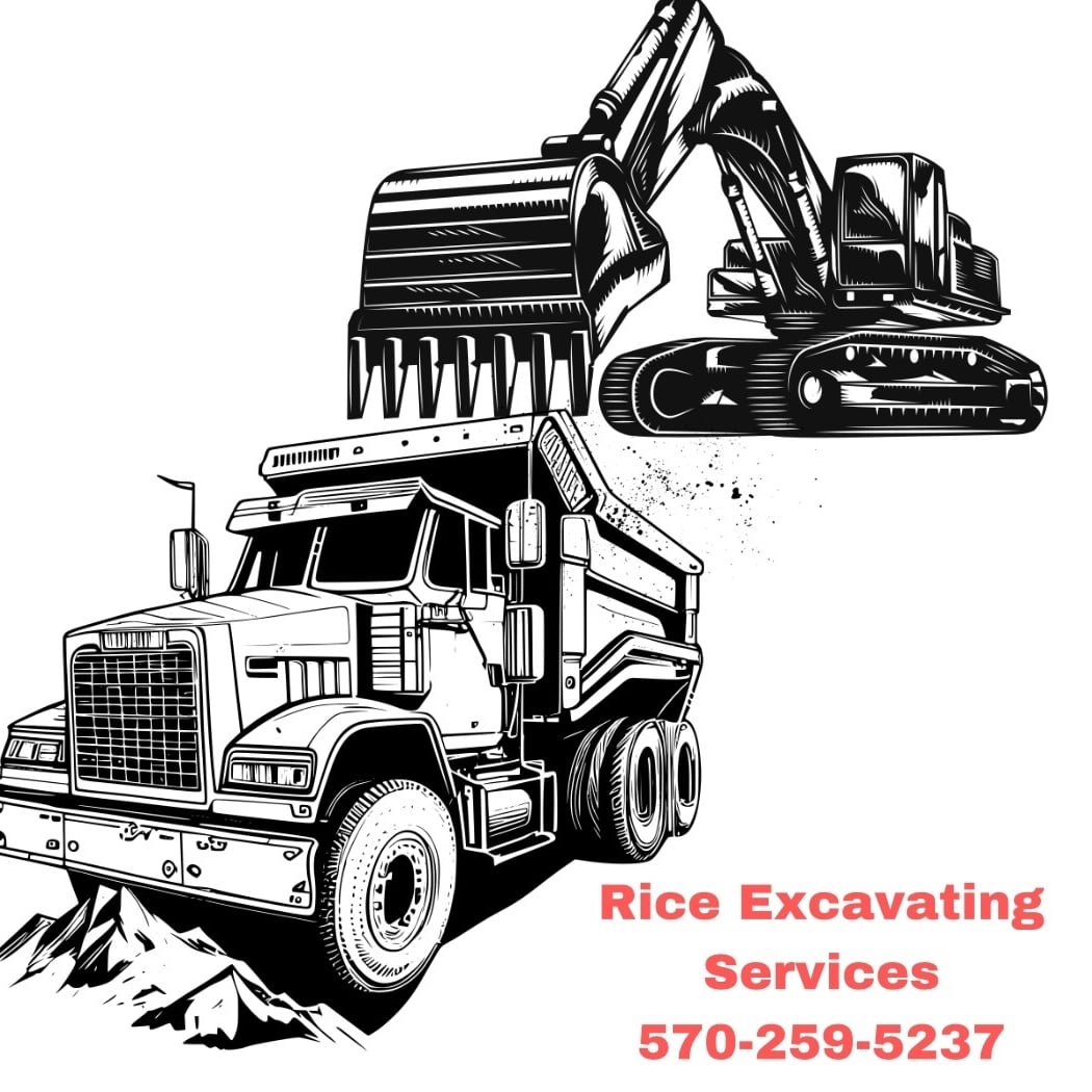 Avatar for Rice Excavating Services (RES)