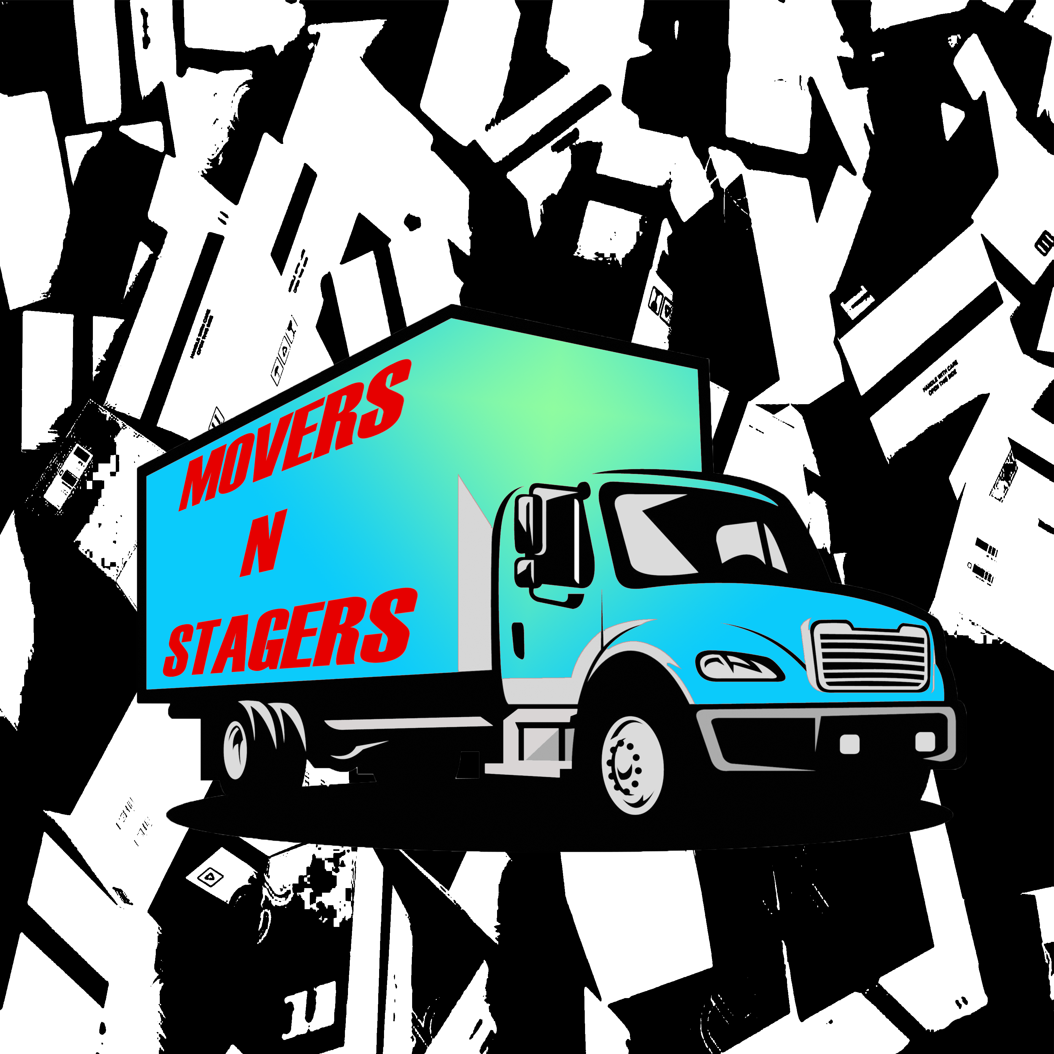 Avatar for Movers n Stagers