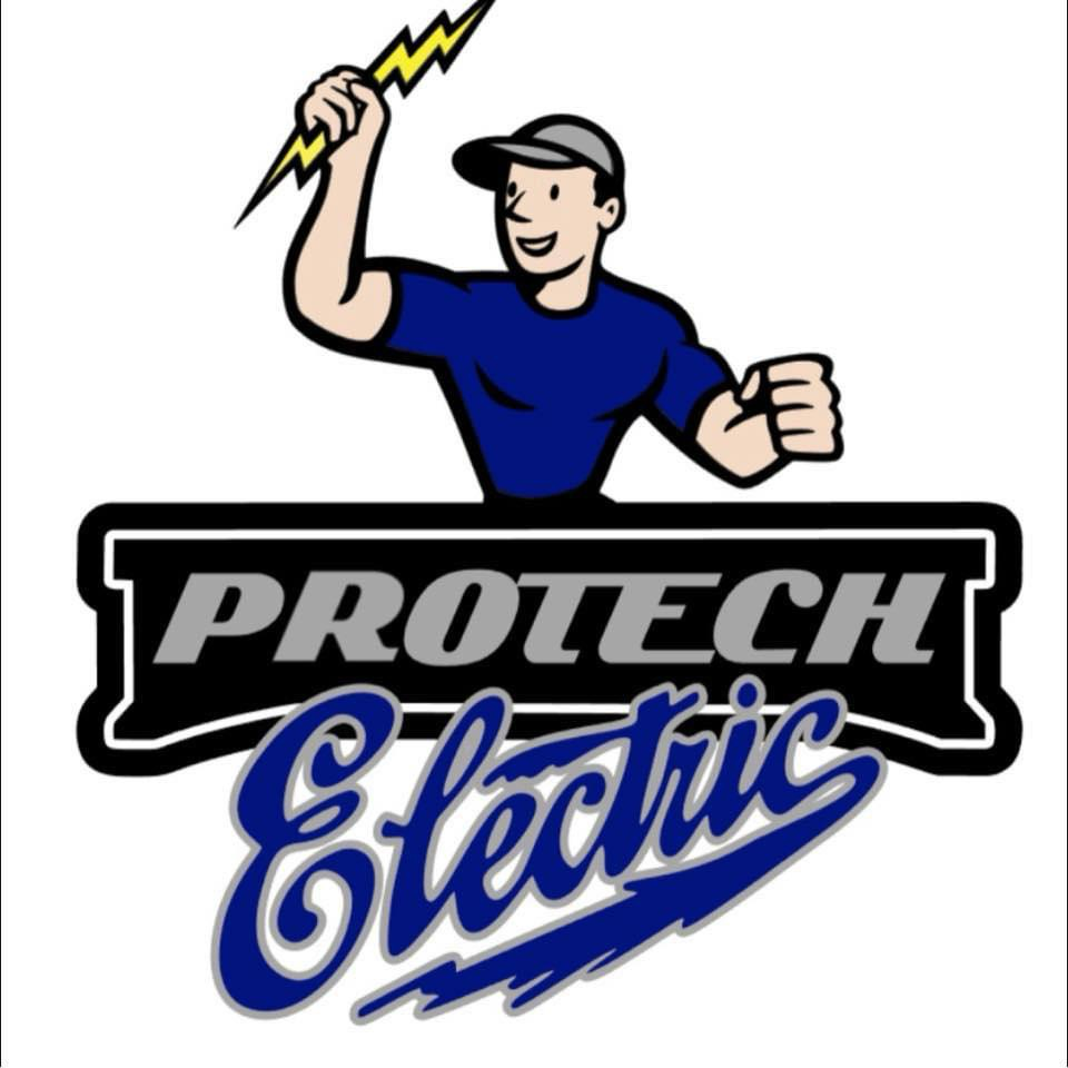 Avatar for ProTech Electric