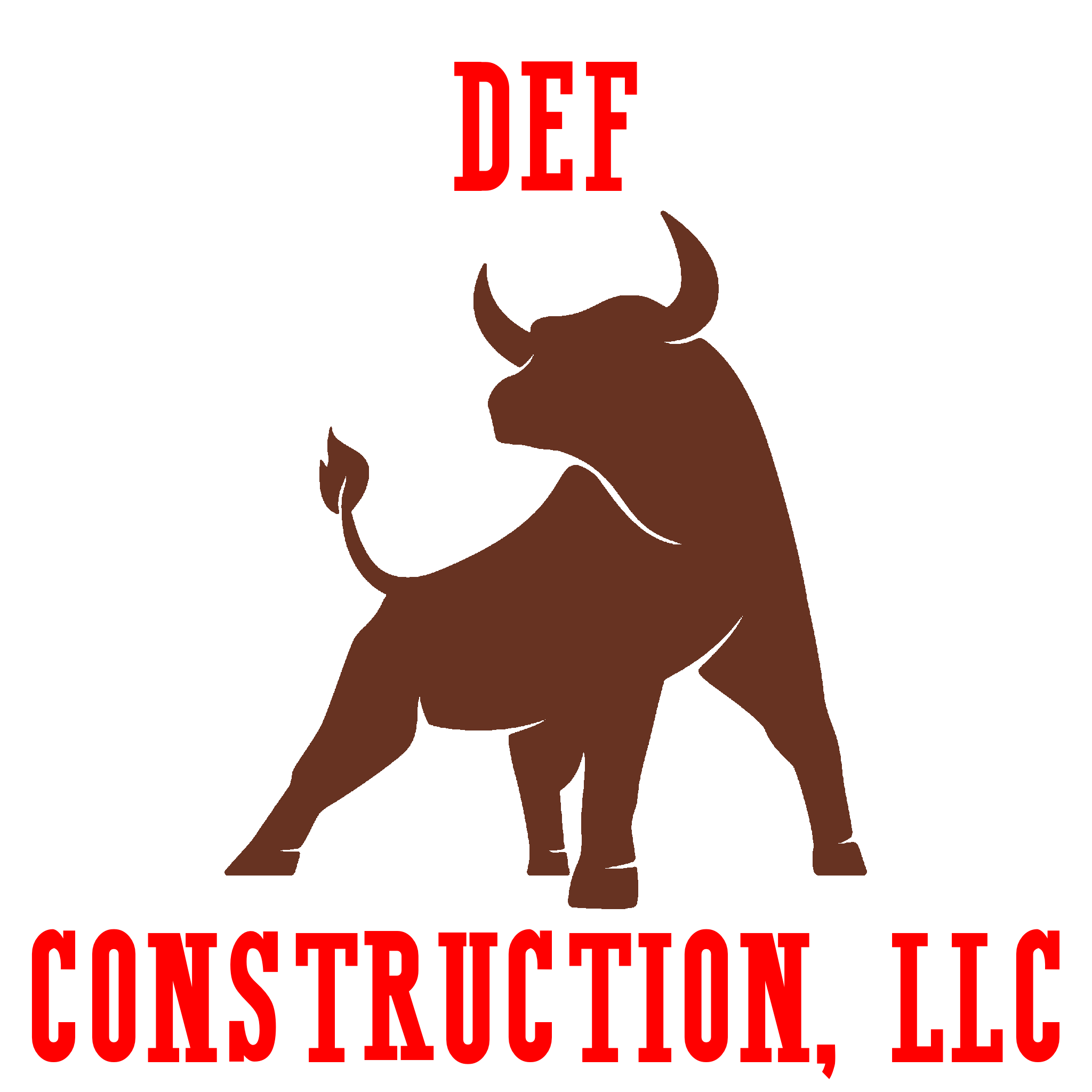 Avatar for DEF Construction, LLC