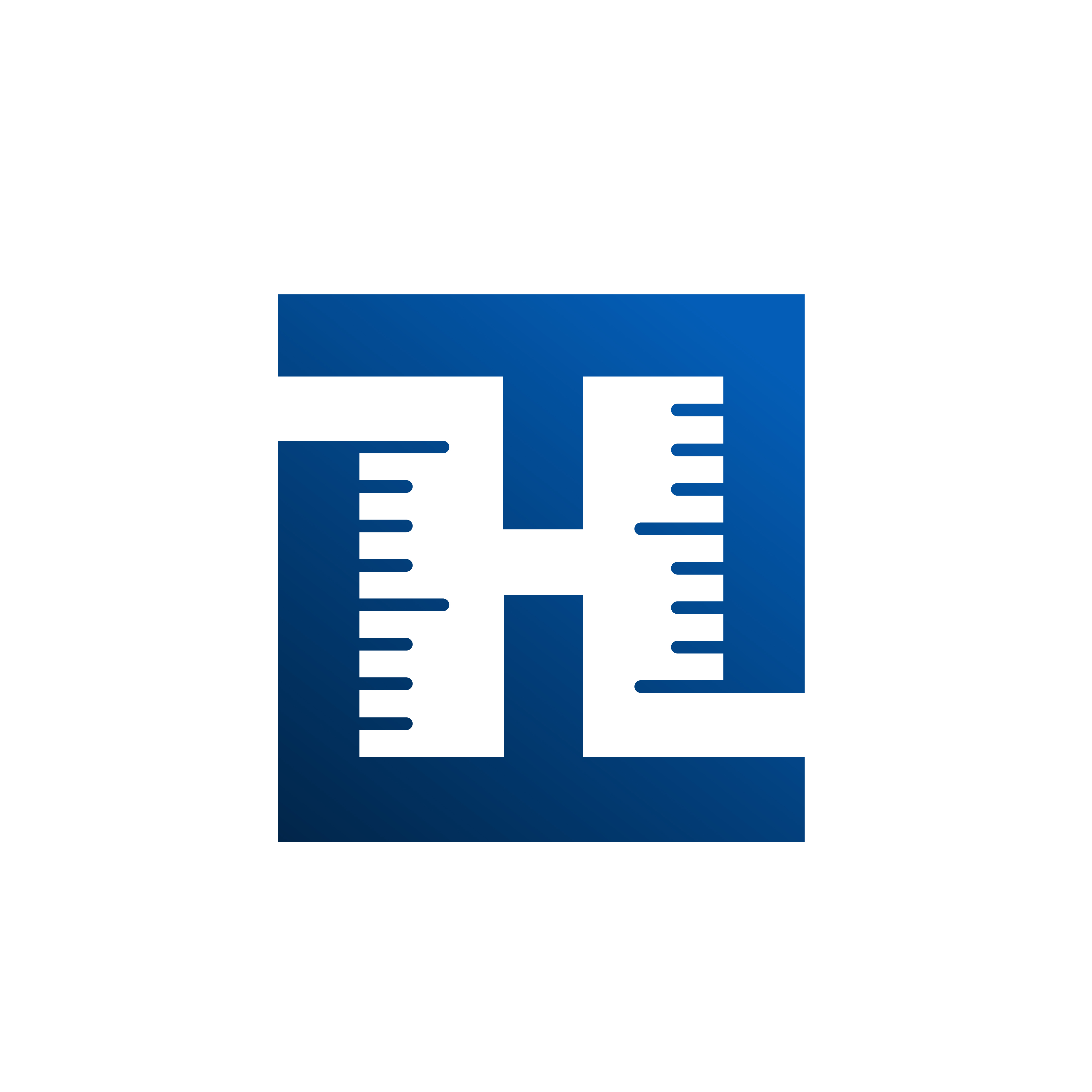 HomeFront Property Services, LLC logo