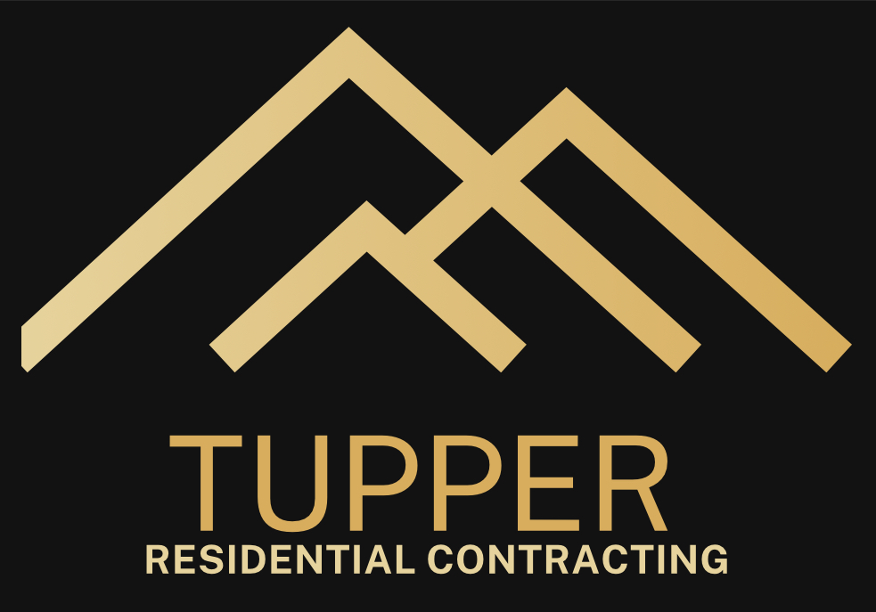 Avatar for Tupper contracting