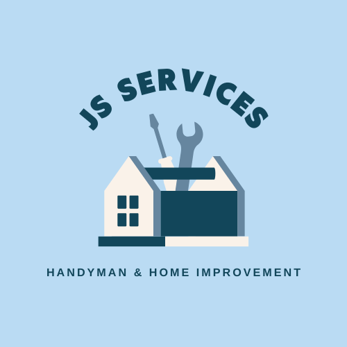 JS Services LLC logo