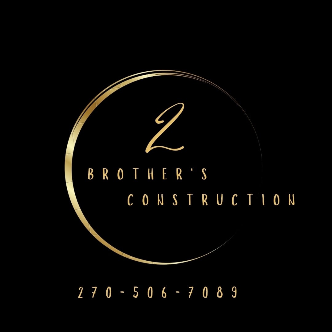 Avatar for Two Brothers Construction LLC