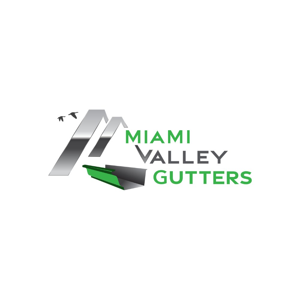 Avatar for Miami Valley Gutters