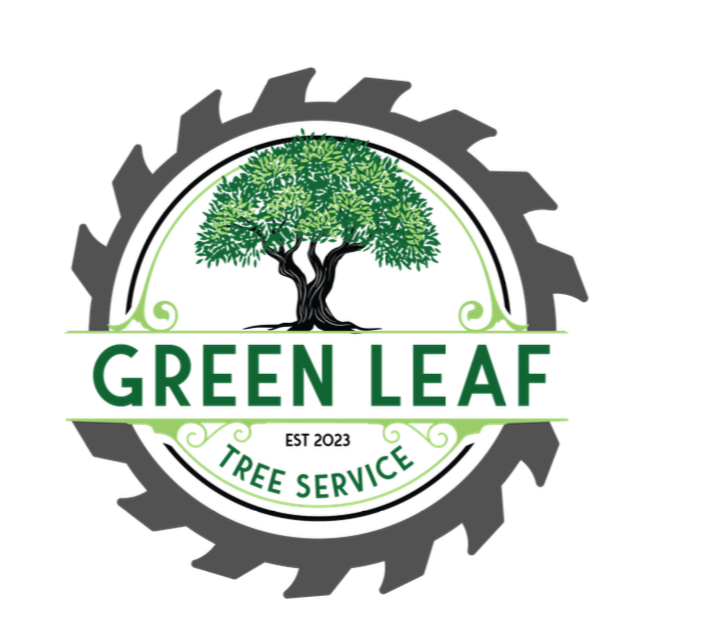 Avatar for Green Leaf Tree Services