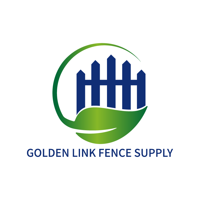 Avatar for Golden Link Fence LLC