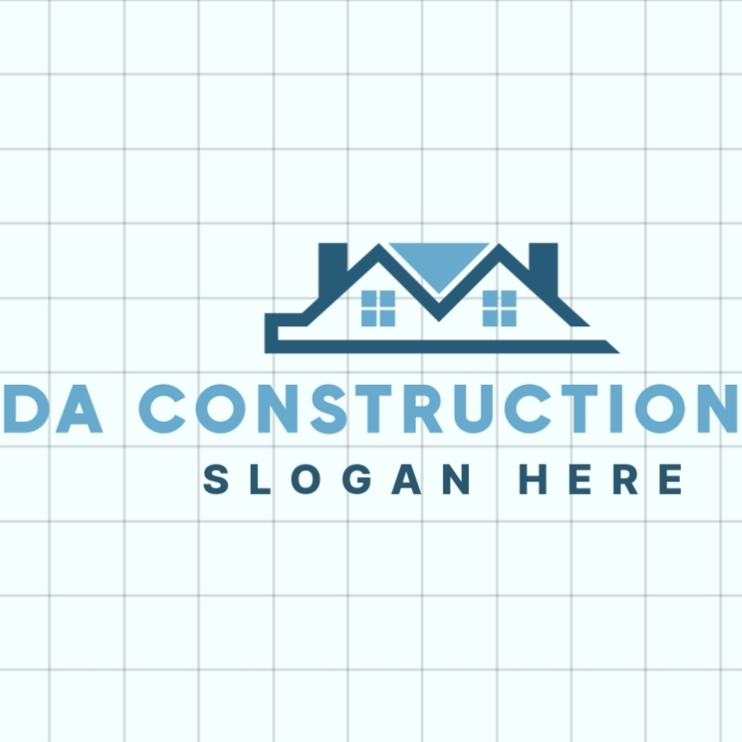 Avatar for DA Construction CO