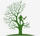 Logo for OG Tree Services, Landscaping and General Maintenance