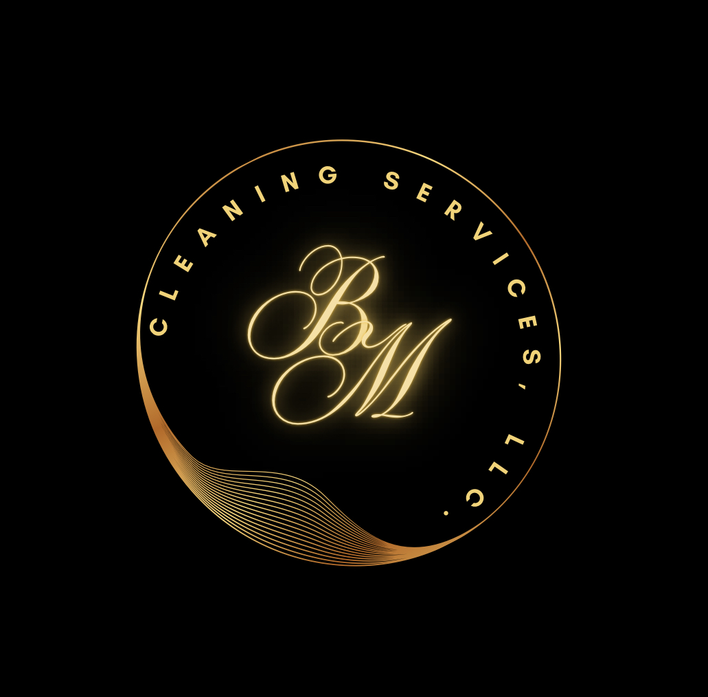 Avatar for BM Cleaning Services, LLC.