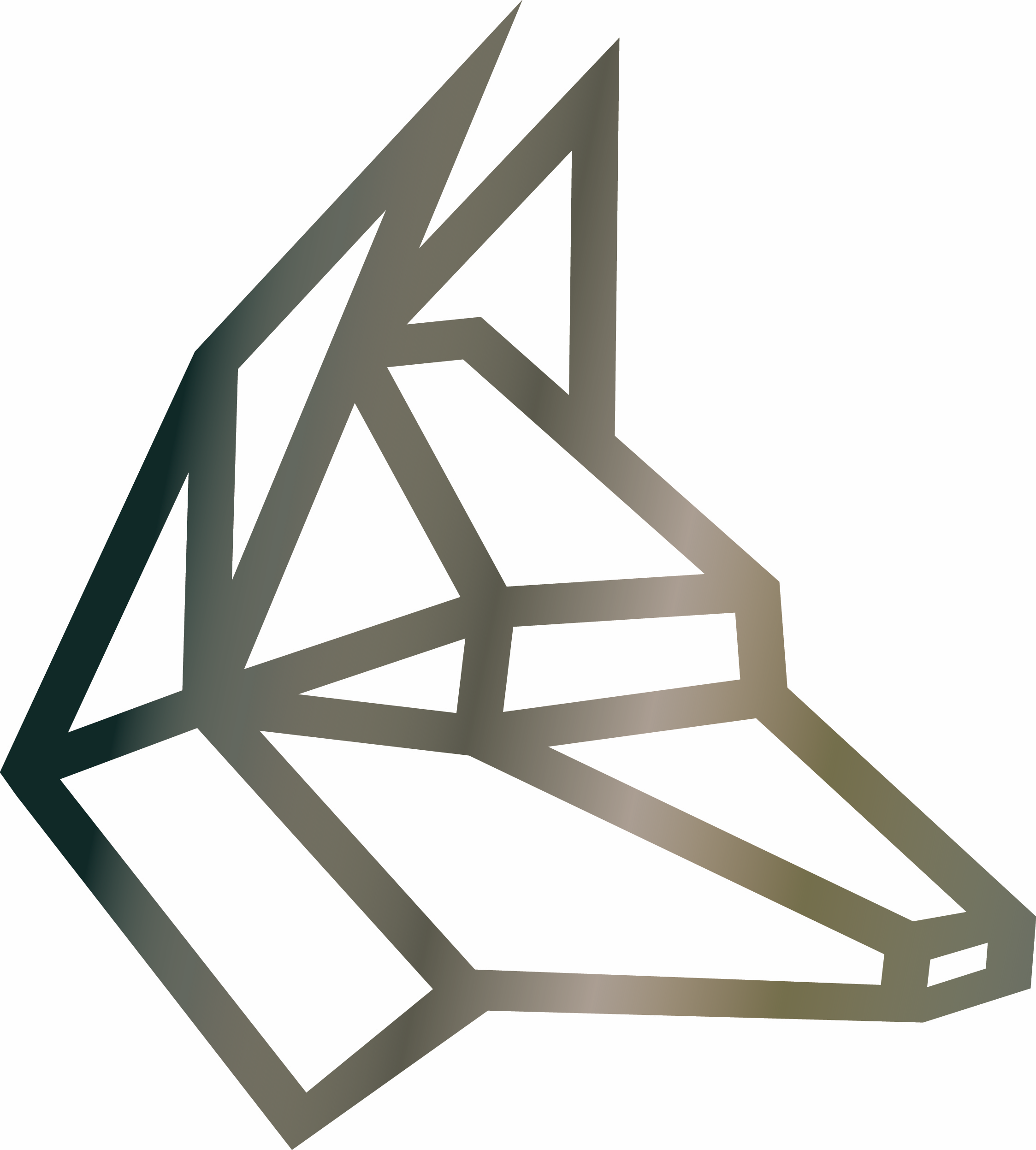 Avatar for Dom Solutions