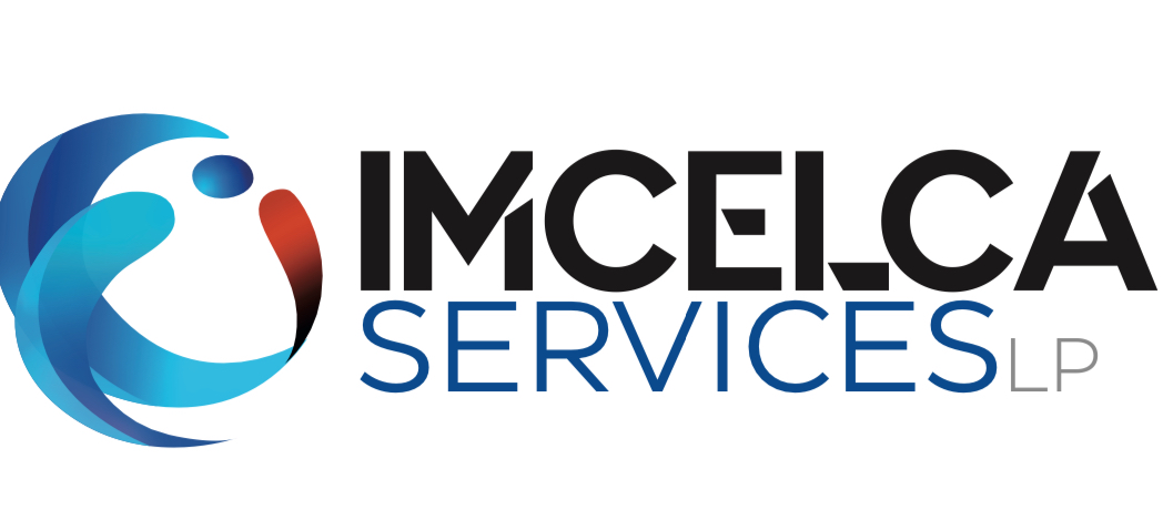 Imcelca Services LP logo