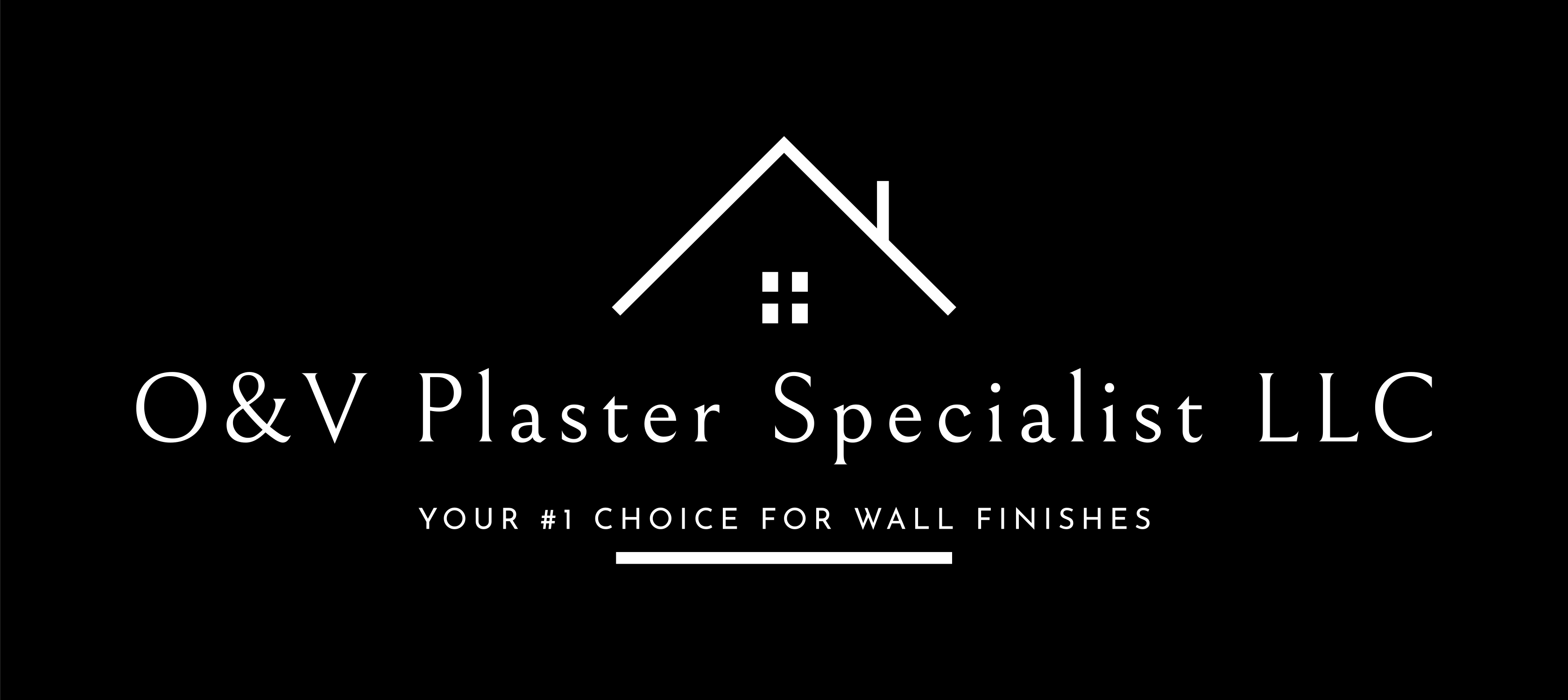 Avatar for O&V Plaster Specialist LLC