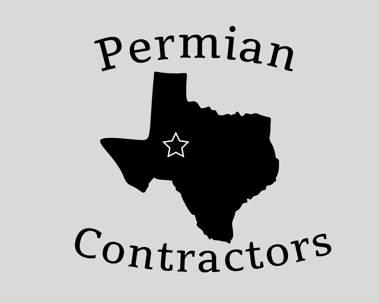 Avatar for Permian Contractors