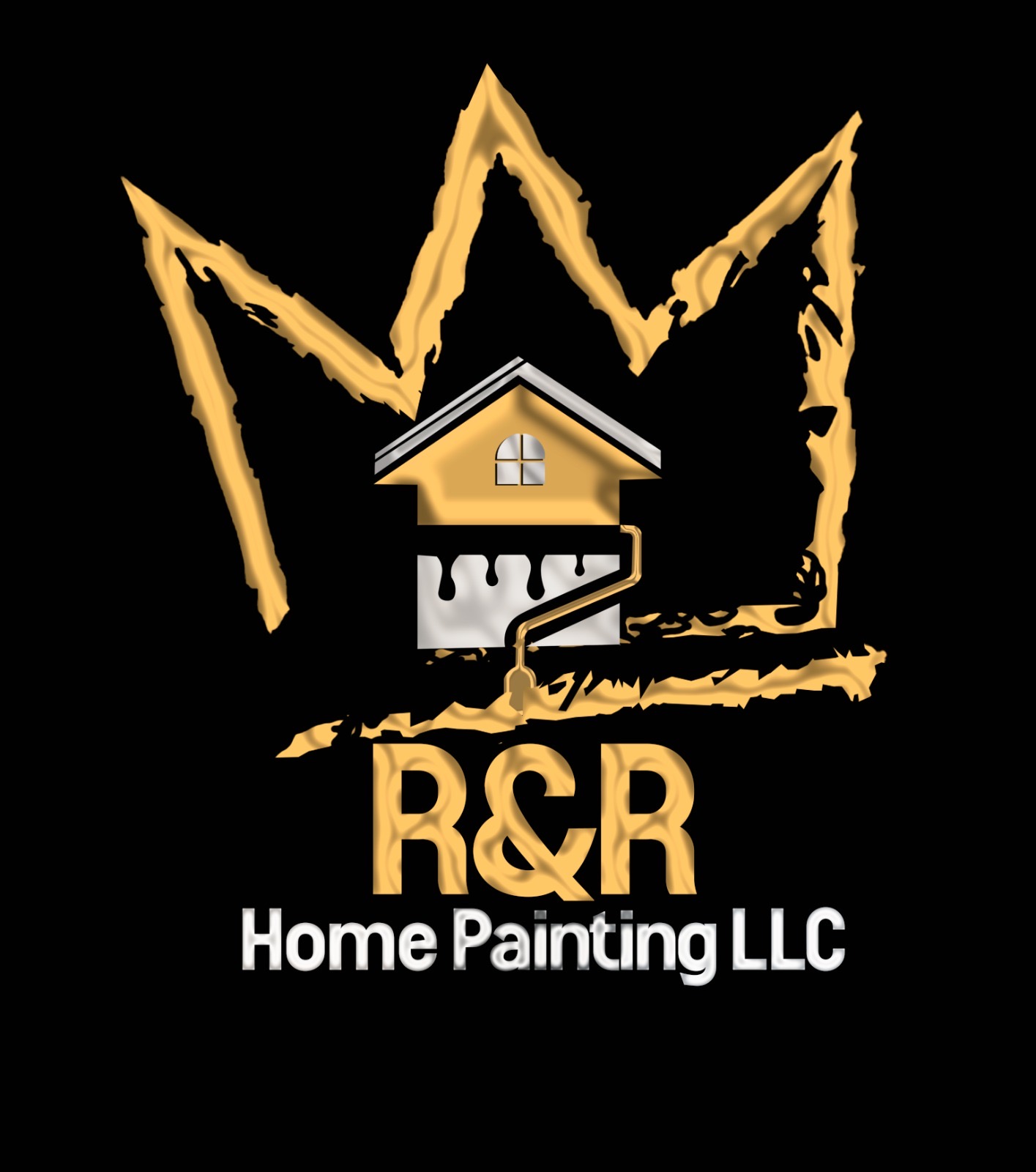 Avatar for R&R Home Painting LLC