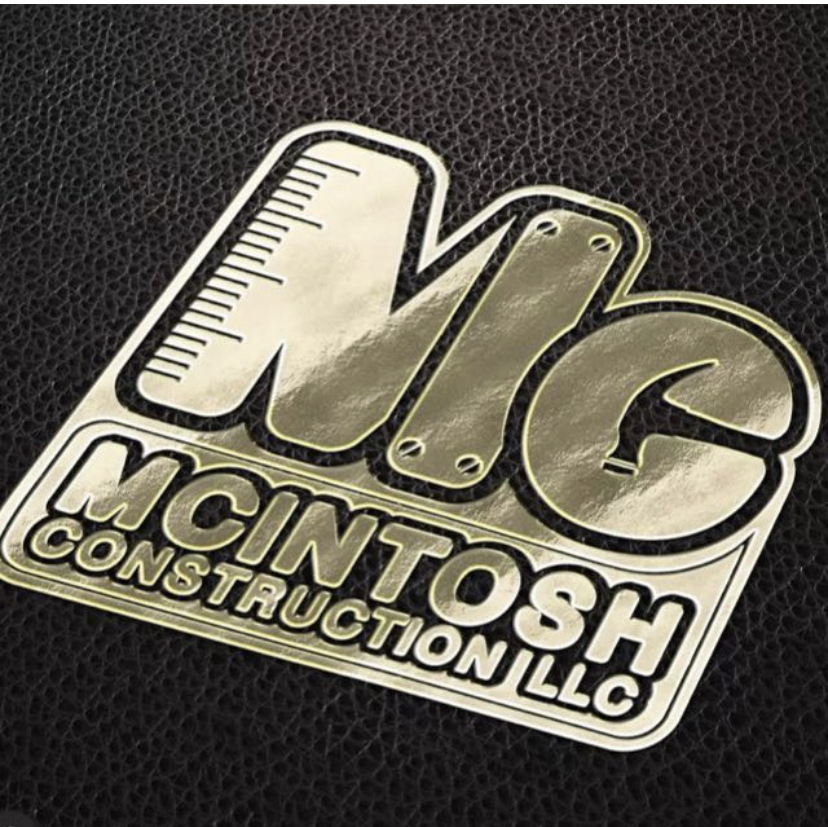 Avatar for Mcintosh Construction LLC