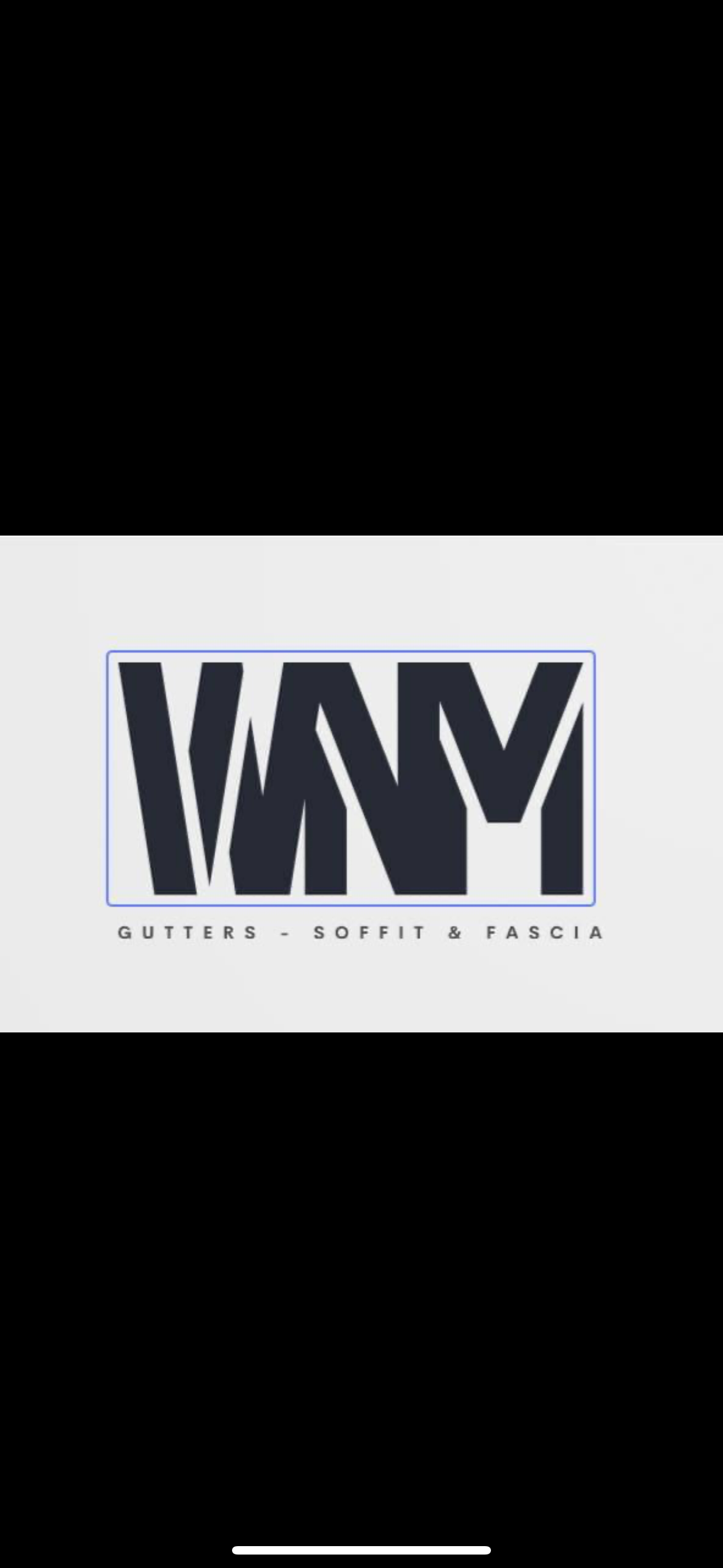 Avatar for WNM Gutters