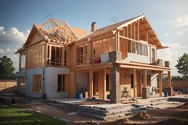 Avatar for ProBuilt Construction