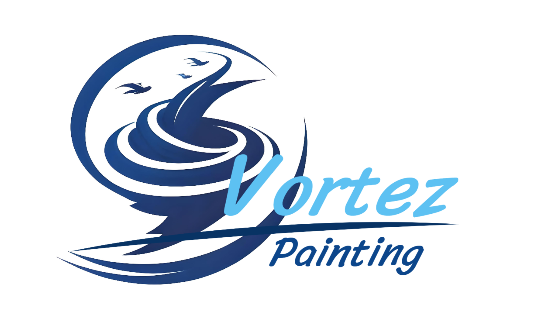 Avatar for Vortez Painting