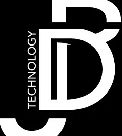 JDP Technology logo