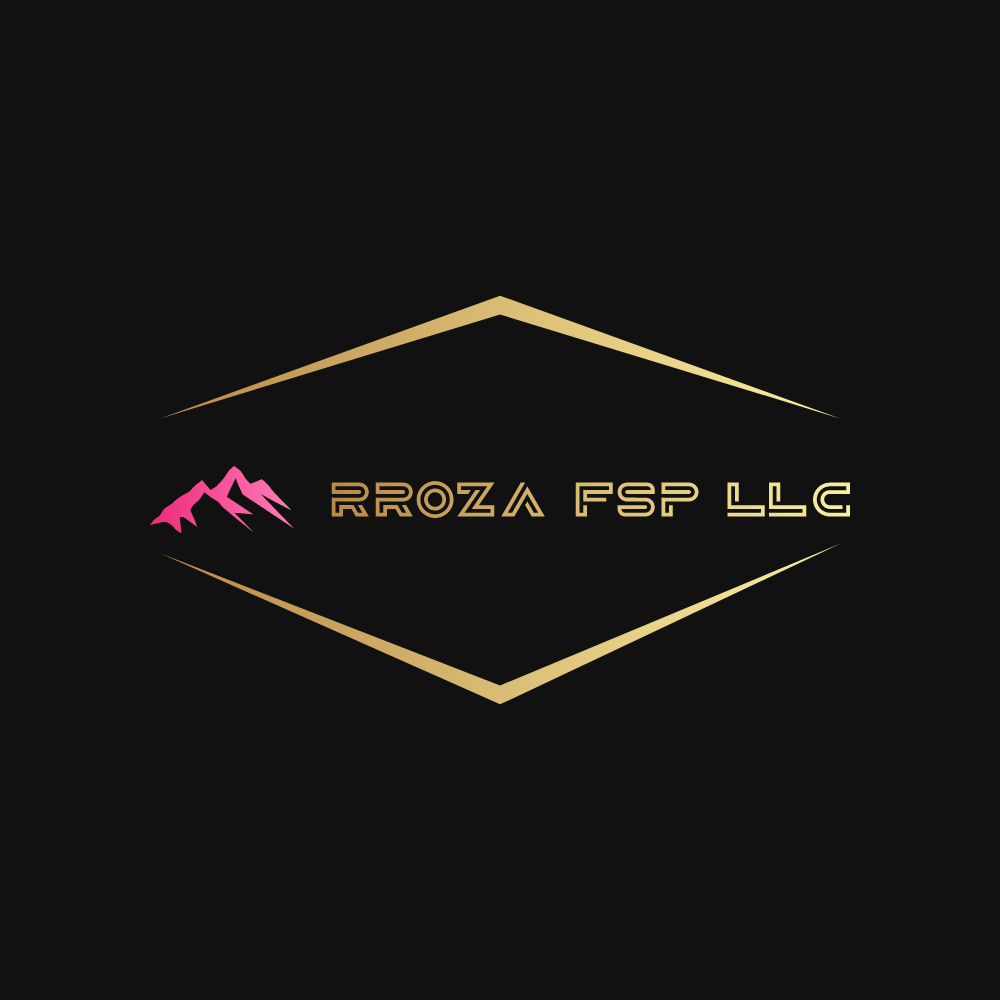 Avatar for Rroza FSP LLC