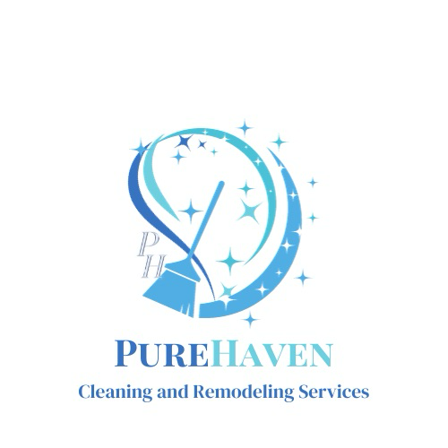 PureHaven LLC logo