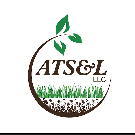 Avatar for ATS&L
