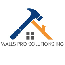 Avatar for WALLS PRO SOLUTIONS INC