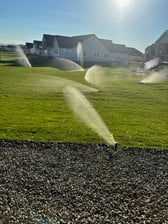 Avatar for Saint Joseph's Landscape & Construction, LLC