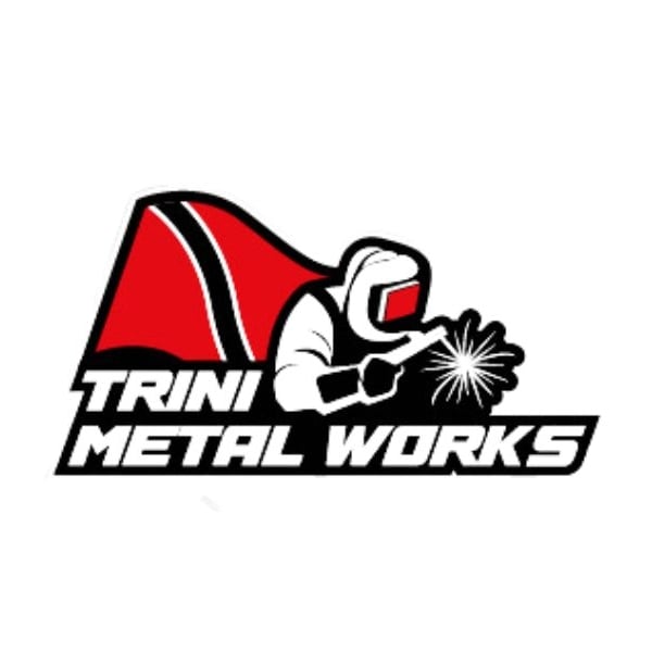 Avatar for Trini Metal Works LLC