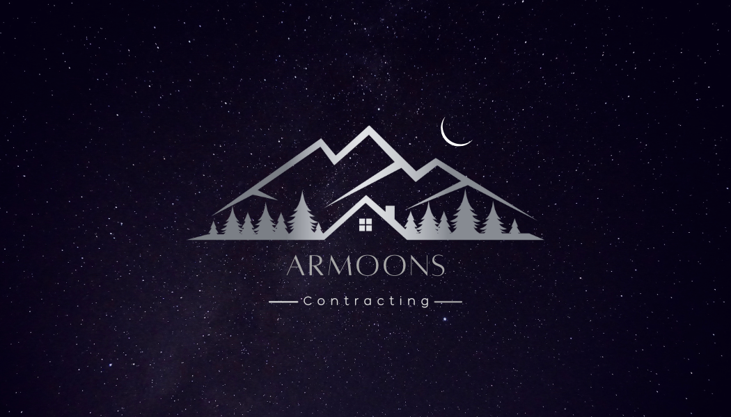 Avatar for Armoons Contracting