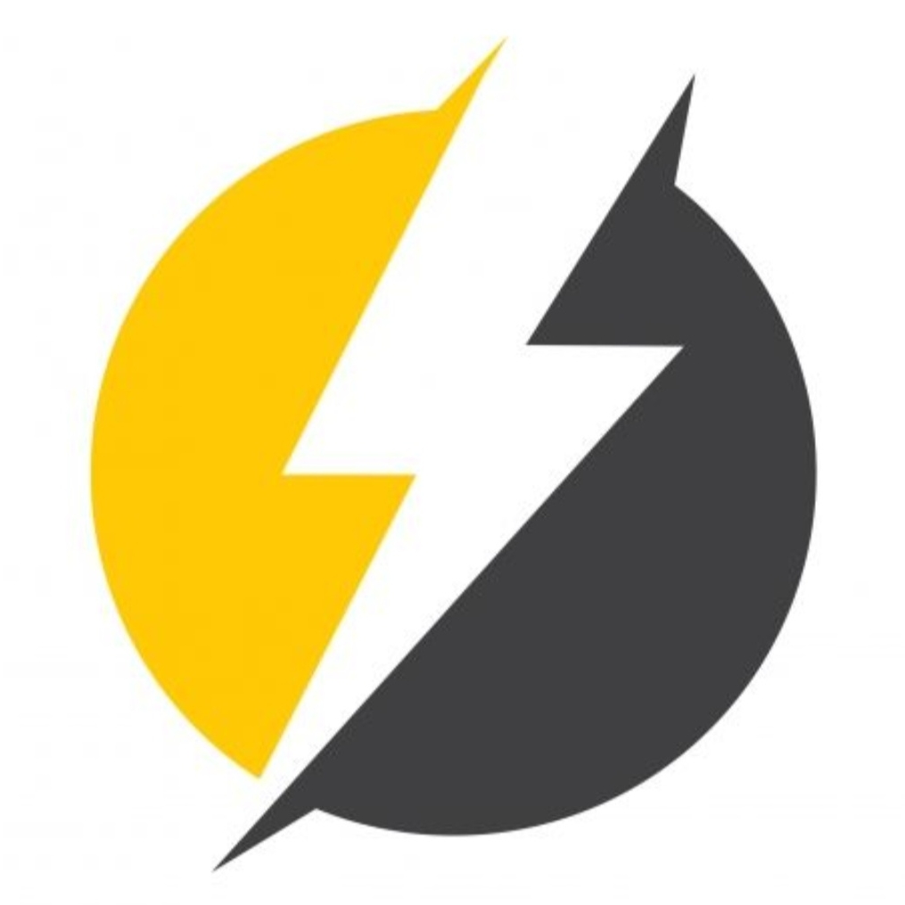 Avatar for Homelectric