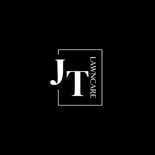Avatar for JT Lawn Care