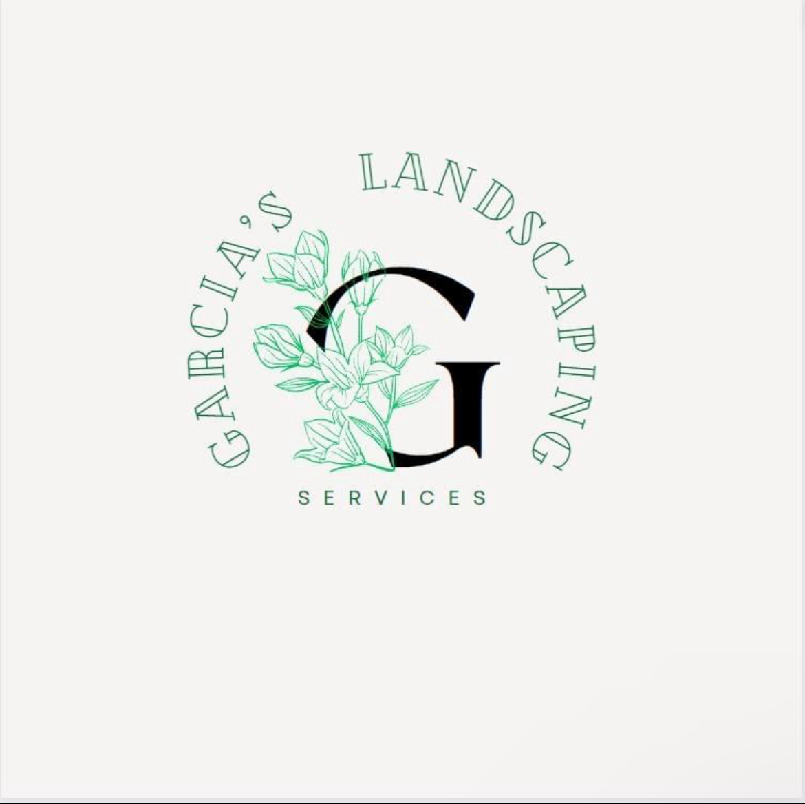 Avatar for Garcia's Landscaping LLC