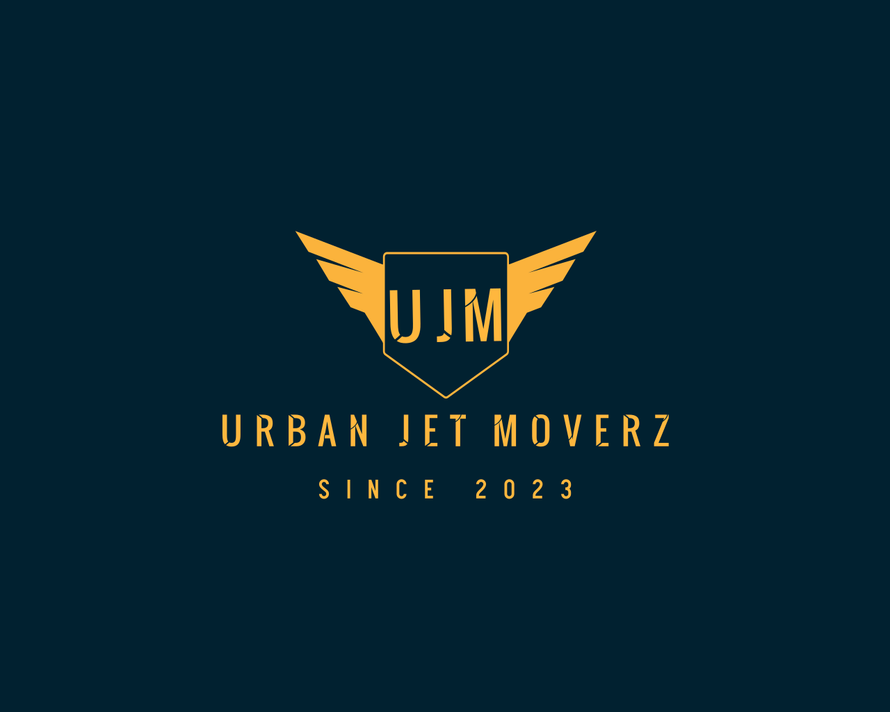 Avatar for Urban Jet Moverz
